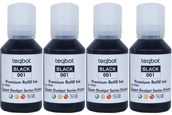 Printer_Ink_Refill_Bottle