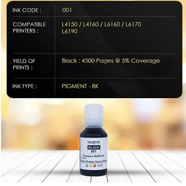 Printer_Ink_Refill_Bottle