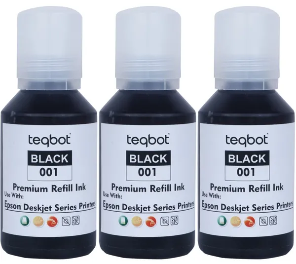 Epson_Printer_Ink_Bottle