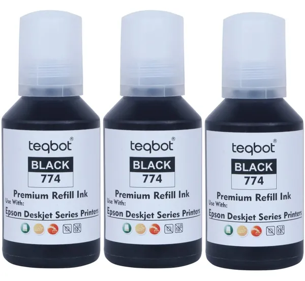 Epson_Printer_Ink_Bottle_Black_Pigment