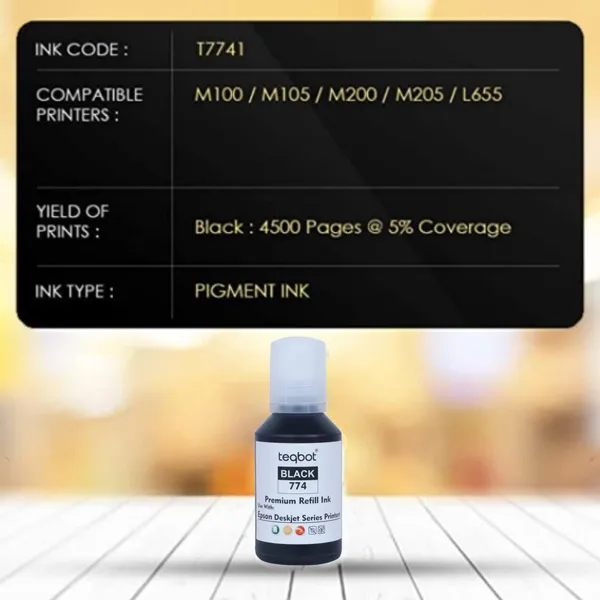 Epson_Printer_Ink_Bottle_Black_Pigment