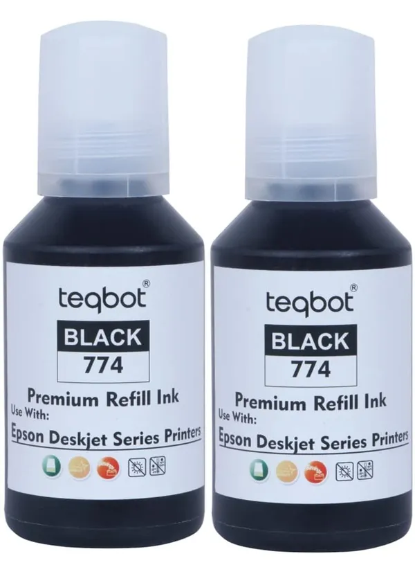 Printer_Ink_Refill_Bottle