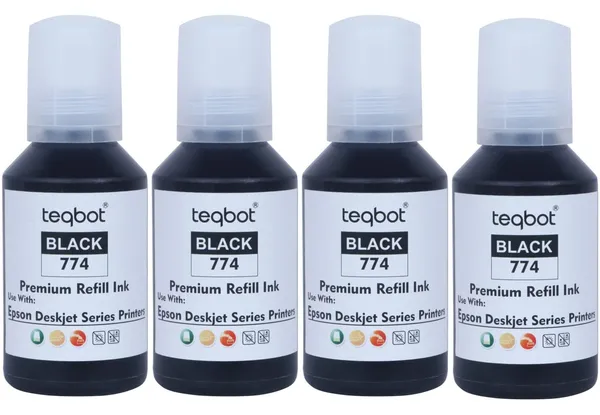 Ink_Bottle_Compatible_For_Epson_Deskjet_Printer