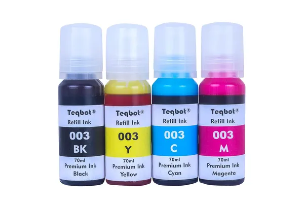 Ink_Refill_Bottle_For_Epson_Printers