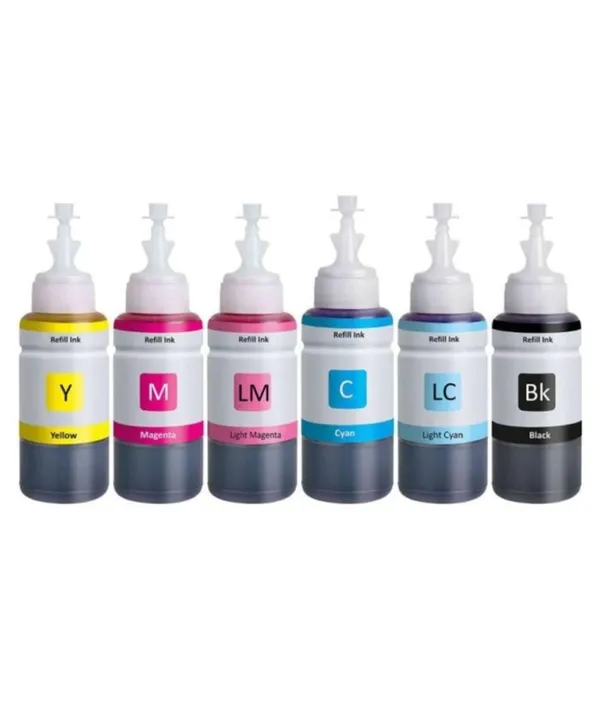 Printer_Refill_Ink_Bottle