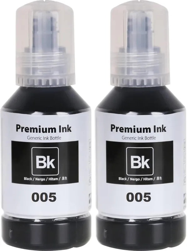 Ink_Bottle_For_Epson_Printers