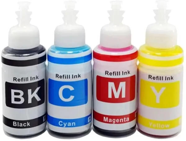 Refill_Ink_For_Epson_Printers
