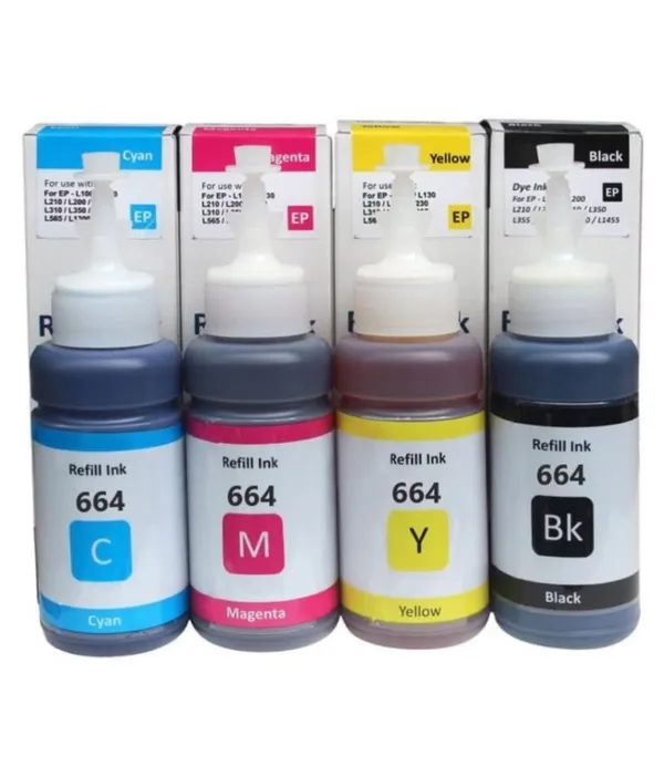 Inkjet_Ink_Tank_Refill_For_Epson_Printers