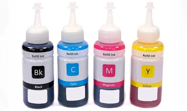 Inkjet_Ink_Tank_Refill_For_Epson_Printers