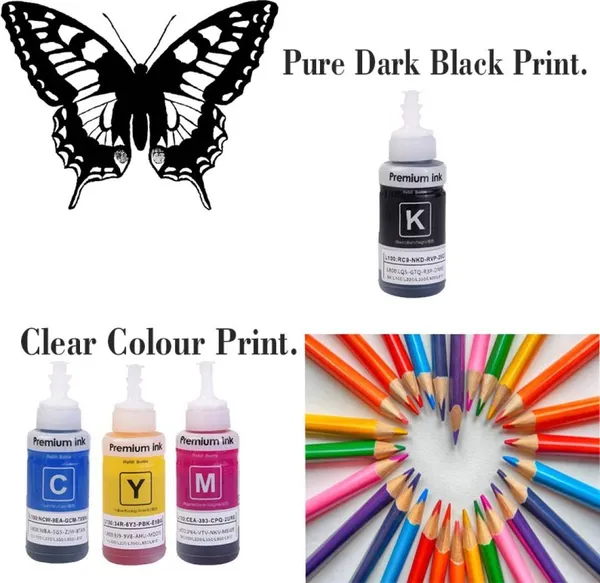Printer_Refill_Ink