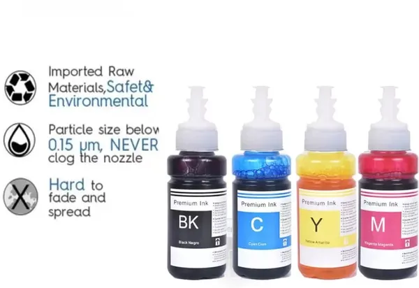 Ink_Refill_For_Epson_Eco_Tank_Printers