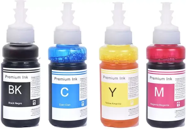 Ink_Refill_For_Epson_Eco_Tank_Printers