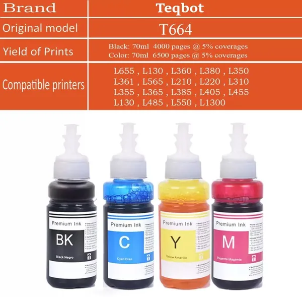 Ink_Refill_For_Epson_Eco_Tank_Printers