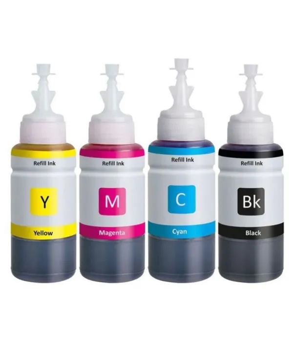 Printer_Ink_Bottle_Combo_Pack