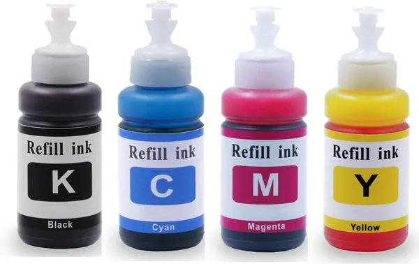 Refill_Ink_For_Epson_Printers