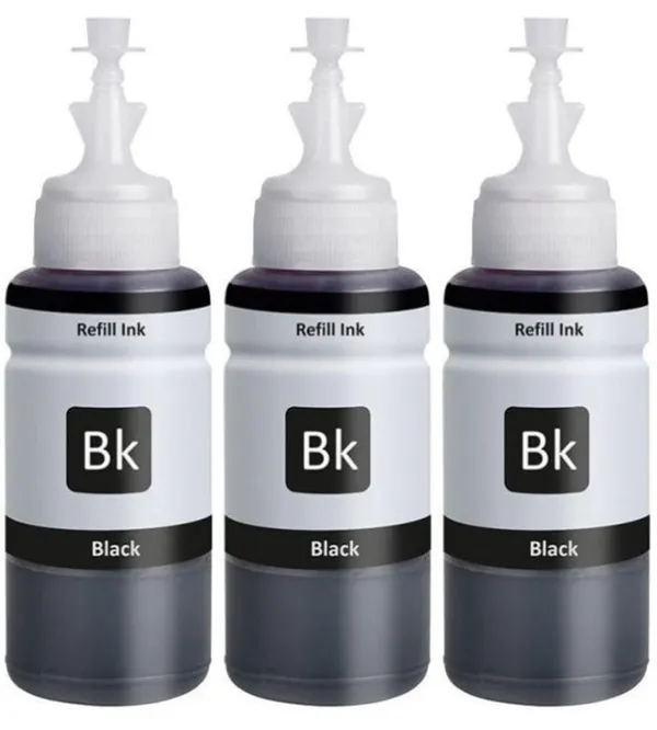 Inkjet_Ink_Tank_Refill_Bottle_For_Epson_Printers