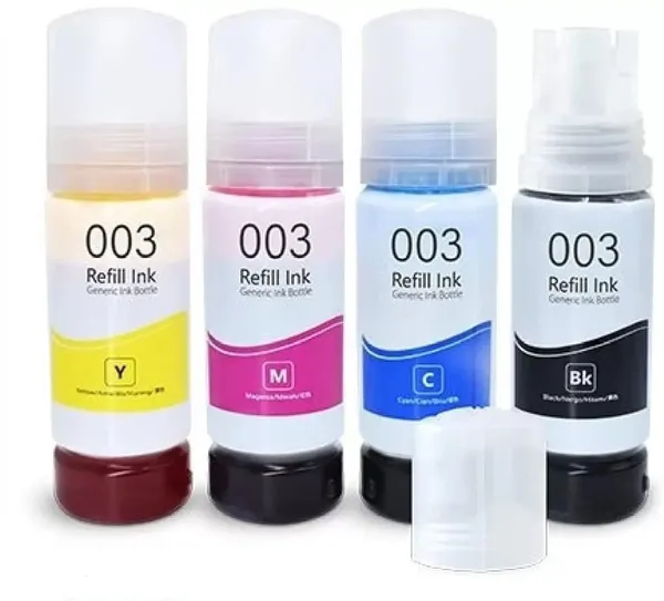 Epson_Ink_Bottle_Combo_Pack_Epson_Ink_Bottle