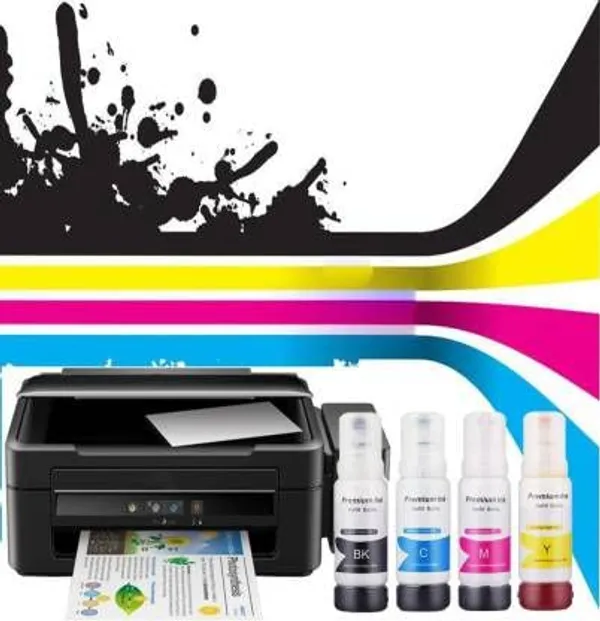 Epson_Ink_Bottle_Combo_Pack_Epson_Ink_Bottle