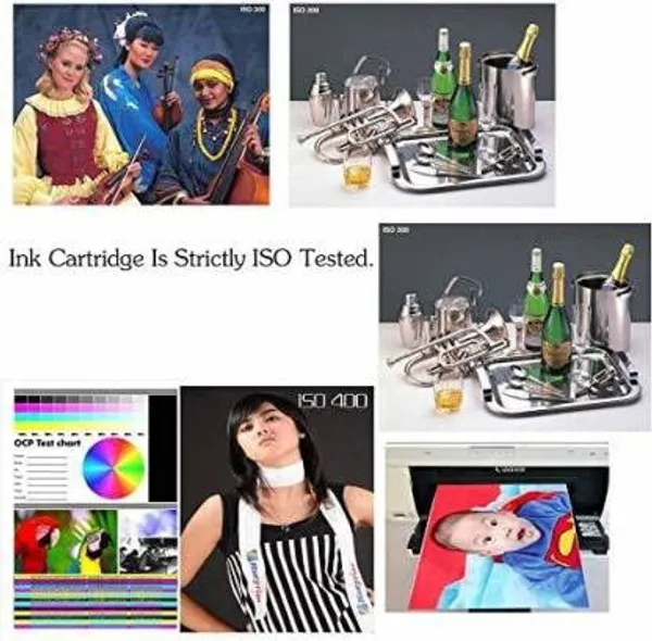 Epson_Ink_Bottle_Combo_Pack_Epson_Ink_Bottle