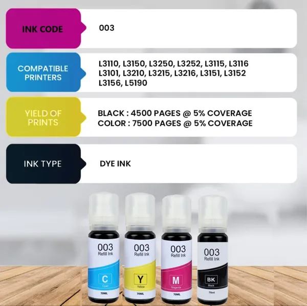 Refill_Ink_Bottle_For_Epson_Printers