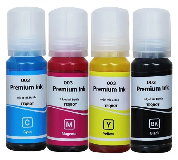 Refill_Ink_Bottle_For_Epson_Printers