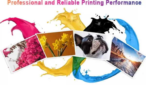Refill_Ink_Bottle_For_Epson_Printers
