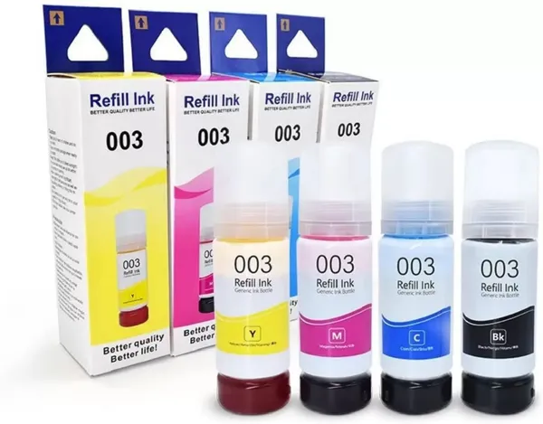 Refill_Ink_Bottle_For_Epson_Ecotank_Printers