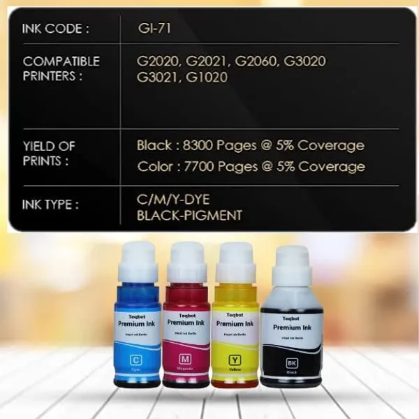 Canon_Gi71_Ink_Bottle_Set