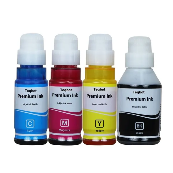 Canon_Gi71_Ink_Bottle_Set