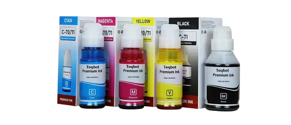 Canon_Pixma_Ink_Bottle