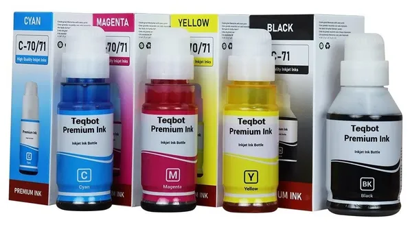 Canon_Pixma_Ink_Bottle