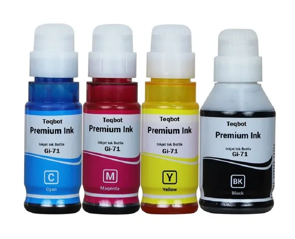Canon_Gi_71_Ink_Tank_Refill_Bottle_Set