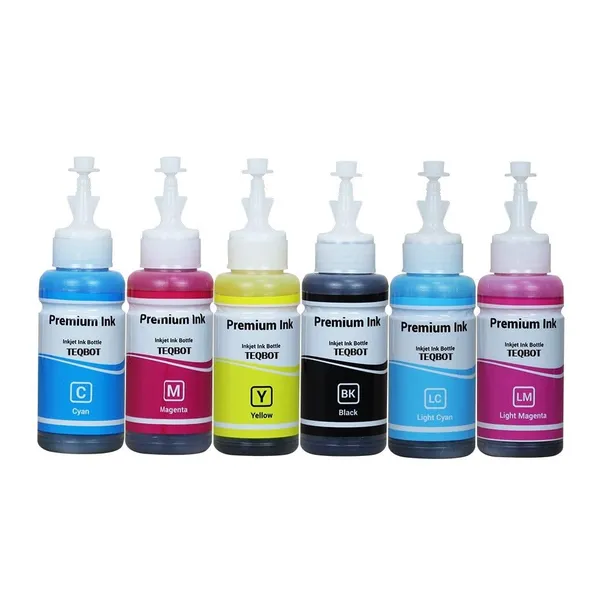 Refill_Ink_Bottle_For_Epson_Printers