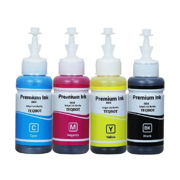 Printer_Ink_Bottle_Set
