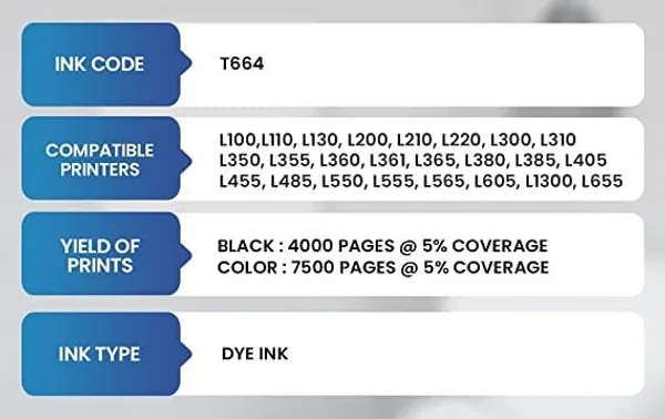 Printer_Ink_Bottle_Set