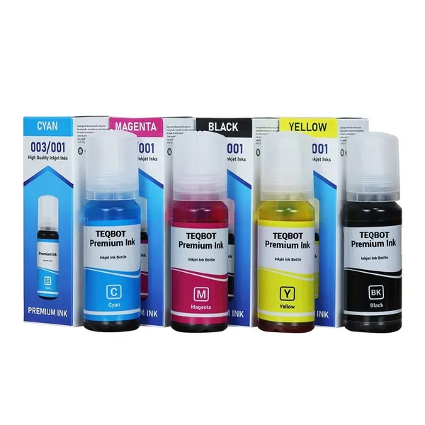 Epson_003_Compatible_Ink_Bottle