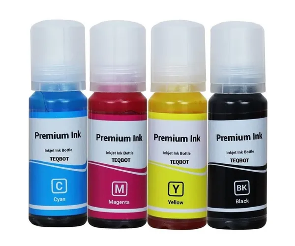 Inkjet_Ink_Bottle_For_Epson_Printers