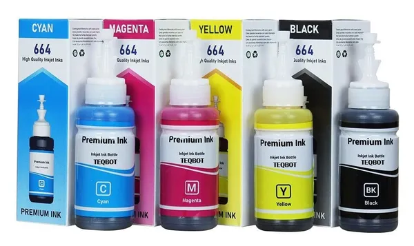 Epson_Compatible_Ink_Bottle_Combo_Pack