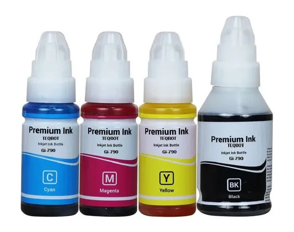 Canon_G_Series_Ink_Refill_Bottle