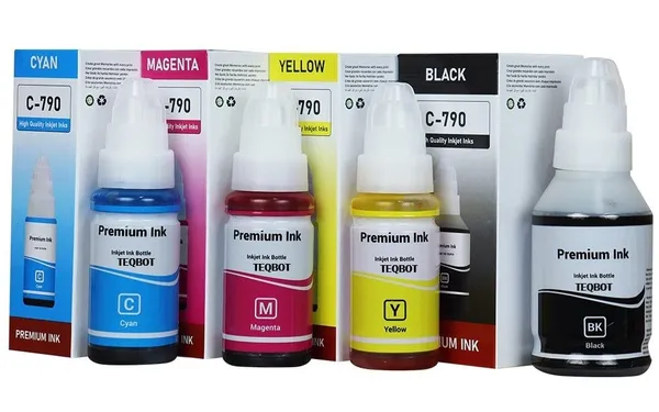 Compatible_Ink_Bottle_For_Canon_Pixma_Printers