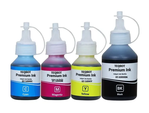 Brother_Printer_Ink_Bottle