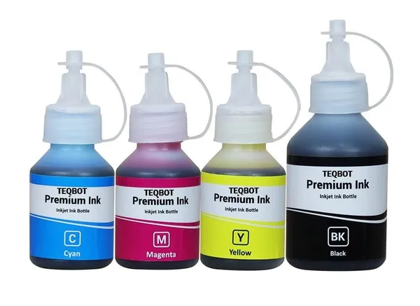 Brother_Printer_Refill_Ink_Bottle