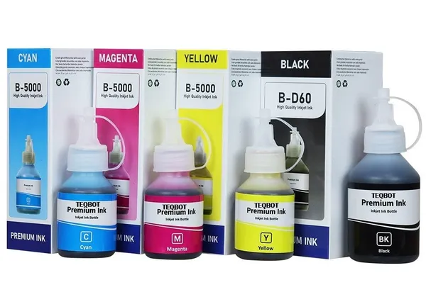 Brother_Ink_Tank_Refill_Bottle