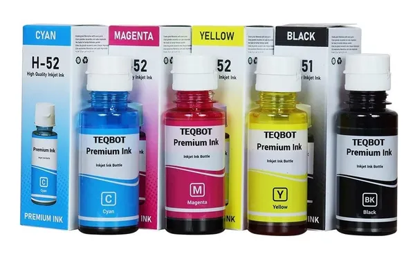 Printer_Refill_Ink_Bottle