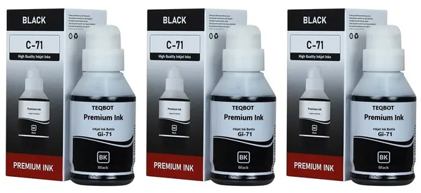 Canon_Pixma_Printer_Refill_Ink
