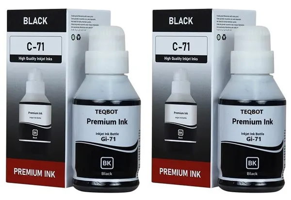 Canon_Pixma_Ink_Tank_Refill_Bottle