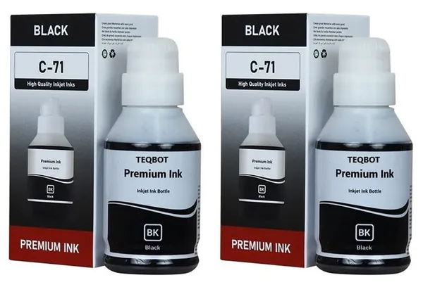Canon_Pixma_Inkjet_Ink_Bottle