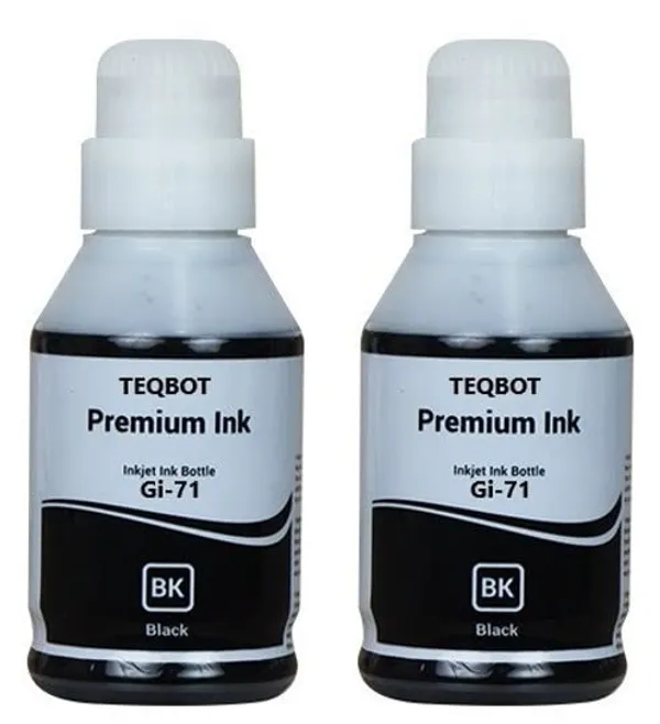 Canon_Pixma_Ink_Cartridge