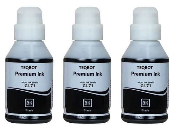 Canon_Pixma_Ink_Cartridge