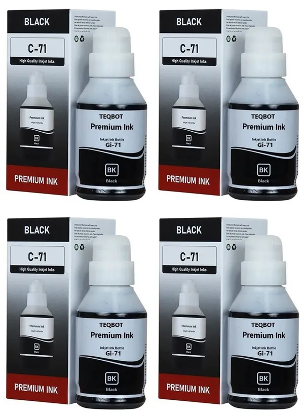 Canon_Pixma_Inkjet_Ink_Bottle